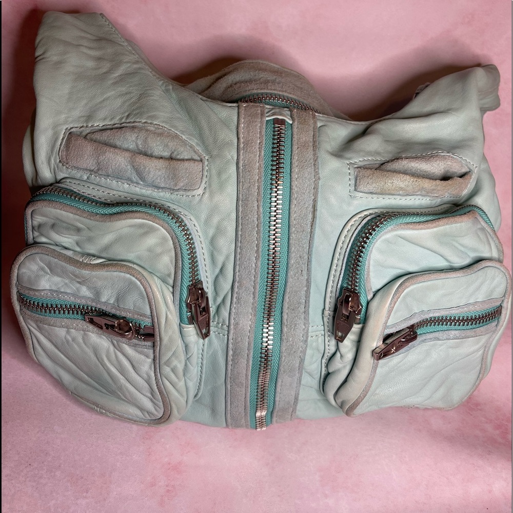 Alexander Wang Bag